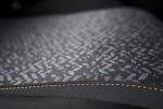 Lancia Ypsilon Black and Noir 2019 года